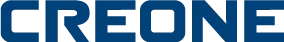 Logo Creone