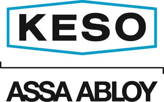 Logo ASSA Keso