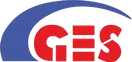 Logo Günter Ernsthäuser Sicherheitstechnik GmbH