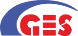 Logo Günter Ernsthäuser Sicherheitstechnik GmbH