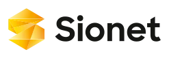 Logo Sionet