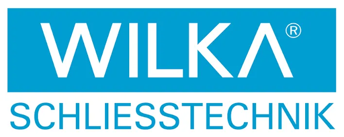 Logo Wilka